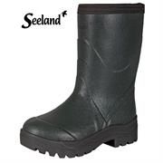Seeland Allround 12" Tommer 